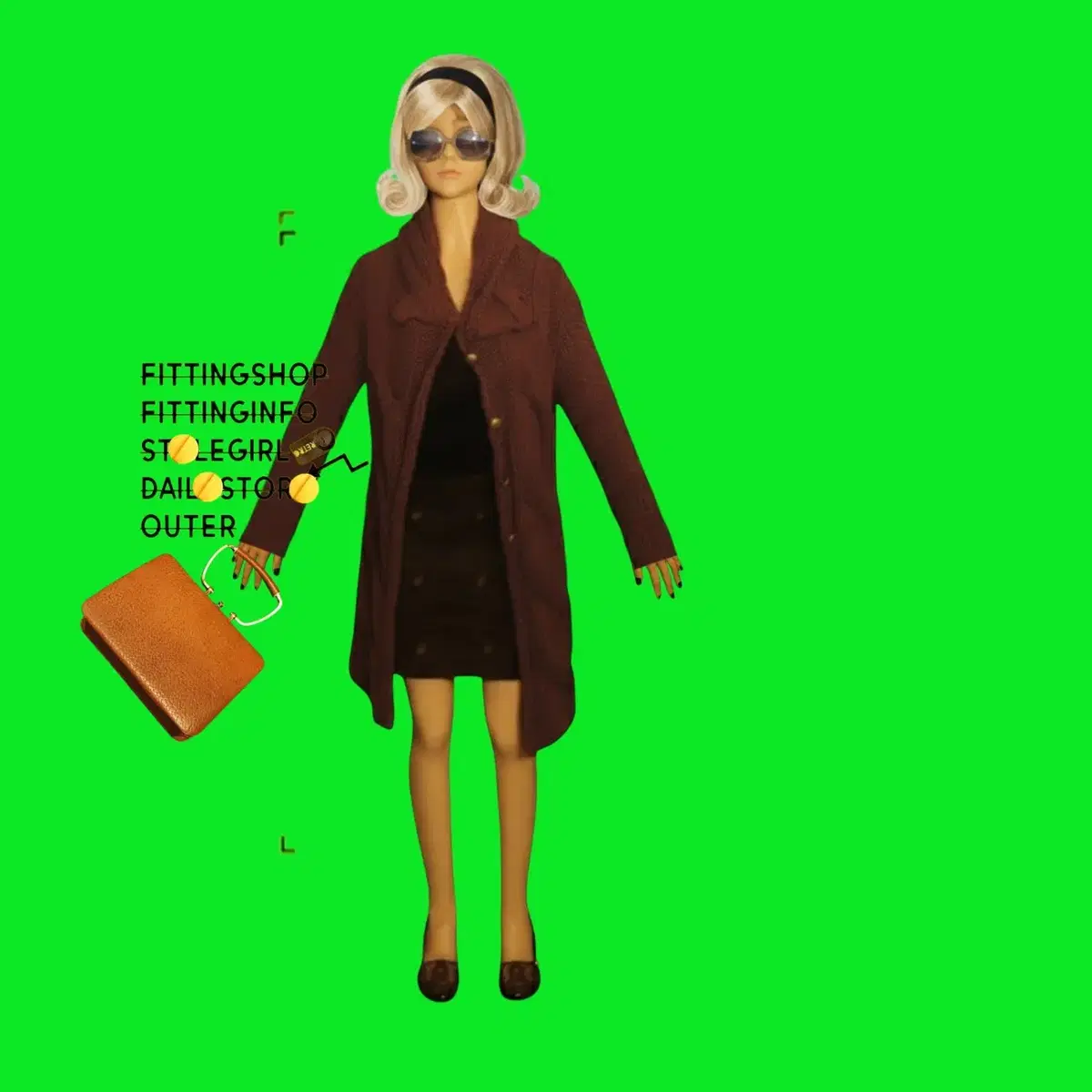 thumbnail-4